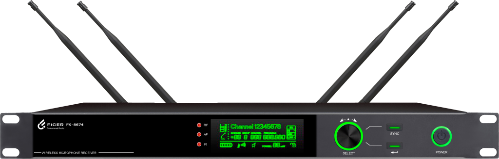 FK-8674
