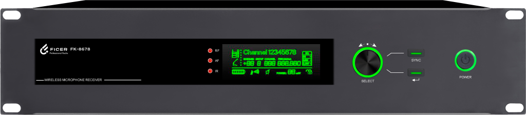 FK-8678